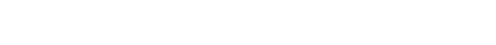 高血圧といびきの内科 神保町駅前　