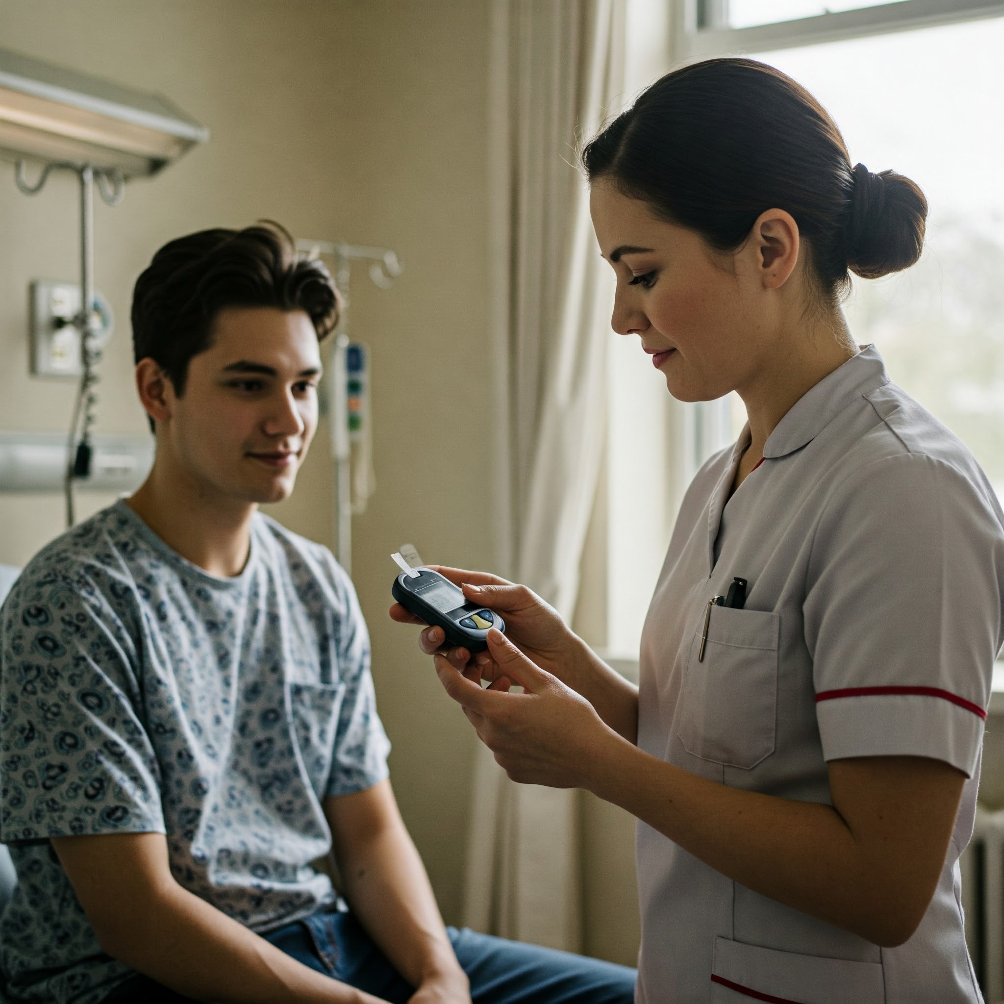 第6章 医療機関での肥満治療 | 高血圧といびきの内科 神保町駅前
