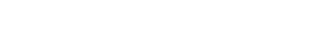 神保町駅前内科クリニック